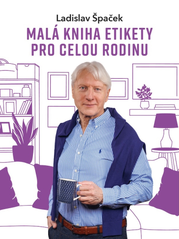 public://cover/cover_422367.jpg