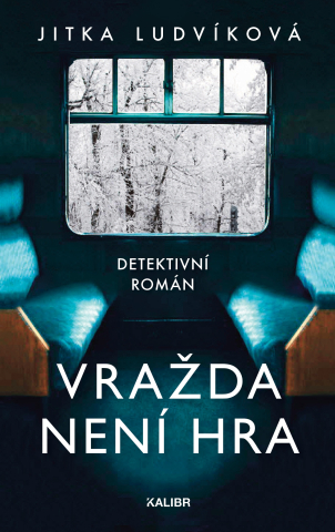 public://cover/cover_422368.jpg