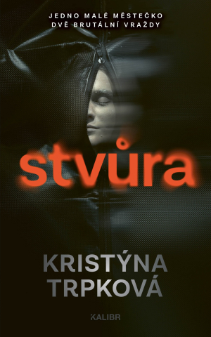 public://cover/cover_422370.jpg
