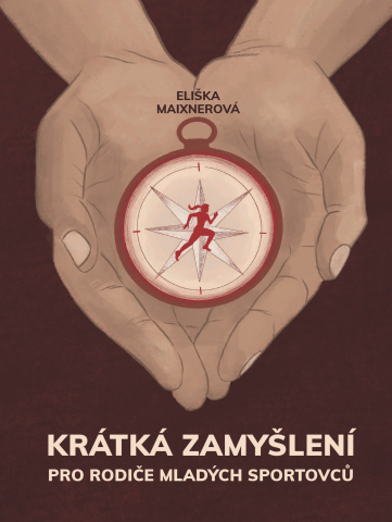 public://cover/cover_422371.jpg