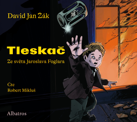 public://cover/cover_422372.jpg