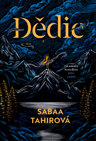 public://cover/cover_422373.jpg