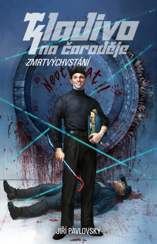 public://cover/cover_422396.jpg