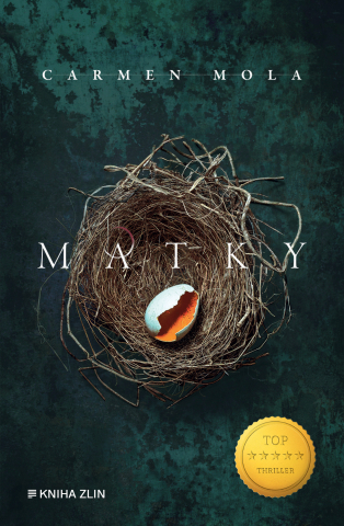 public://cover/cover_422402.jpg