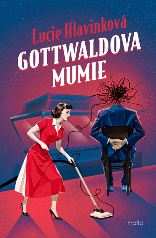 public://cover/cover_422404.jpg