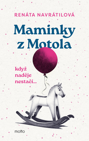 public://cover/cover_422406.jpg