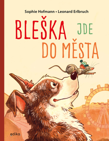 public://cover/cover_422409.jpg