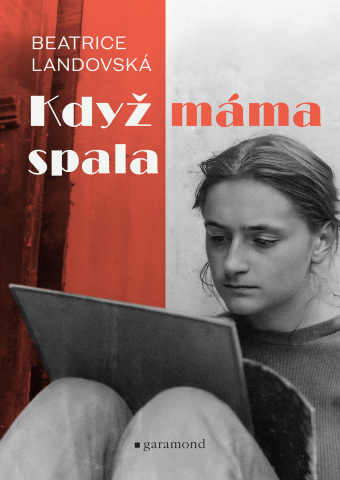 public://cover/cover_422414.jpg