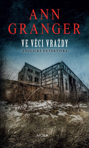 public://cover/cover_422420.jpg