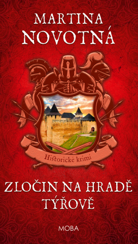 public://cover/cover_422421.jpg