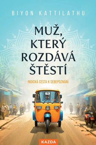 public://cover/cover_422430.jpg