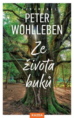 public://cover/cover_422434.jpg