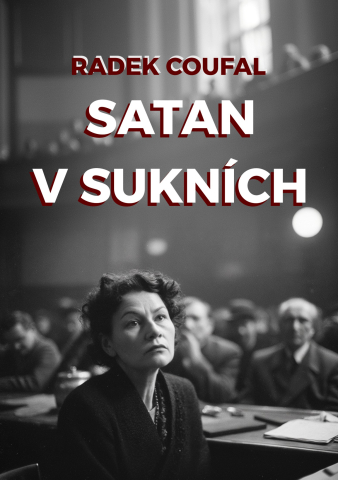public://cover/cover_422448.jpg