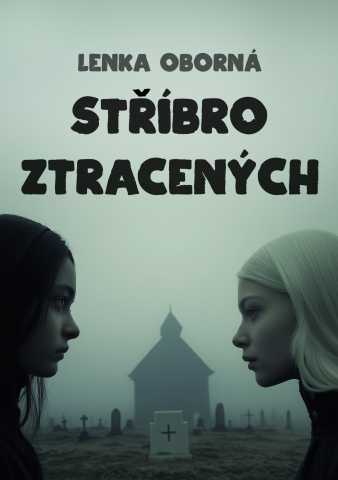 public://cover/cover_422449.jpg