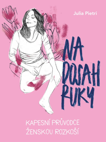 public://cover/cover_422458.jpg