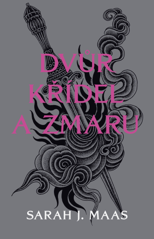 public://cover/cover_422467.jpg