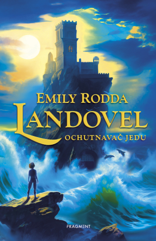 public://cover/cover_422476.jpg