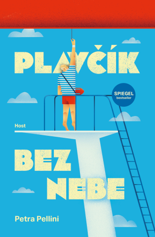 public://cover/cover_422485.jpg
