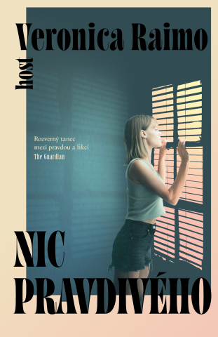 public://cover/cover_422486.jpg