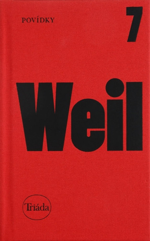 public://cover/cover_422487.jpg
