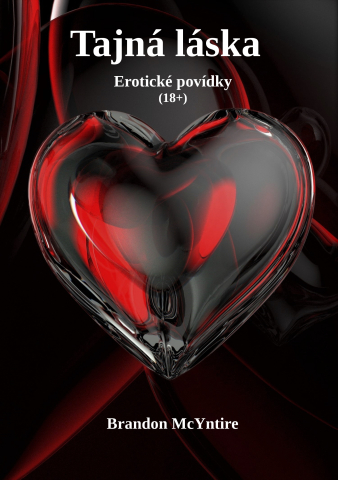 public://cover/cover_422501.jpg