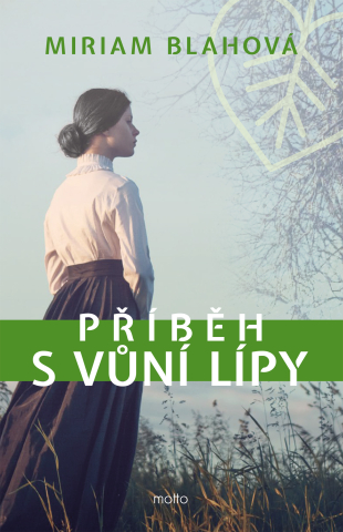 public://cover/cover_422502.jpg