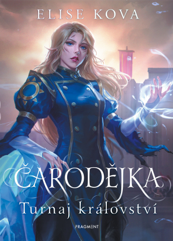 public://cover/cover_422503.jpg