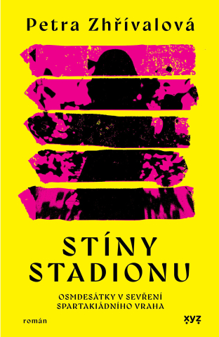 public://cover/cover_422504.jpg