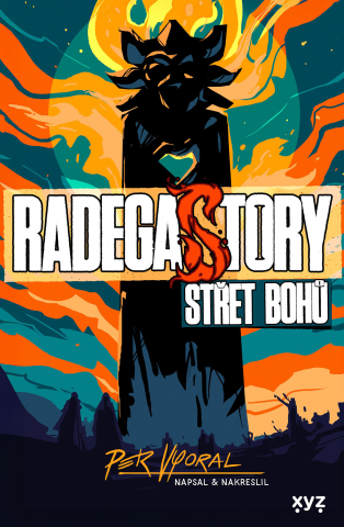 public://cover/cover_422505.jpg