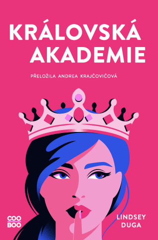 public://cover/cover_422520.jpg