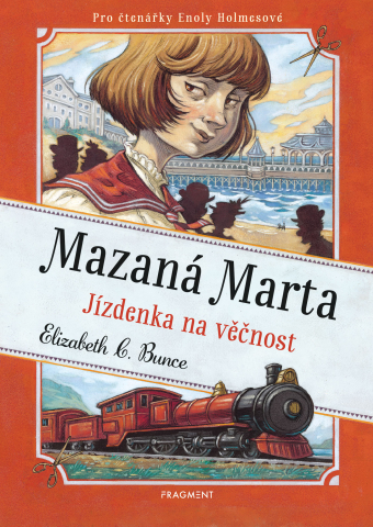 public://cover/cover_422524.jpg