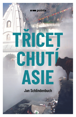 public://cover/cover_422531.jpg