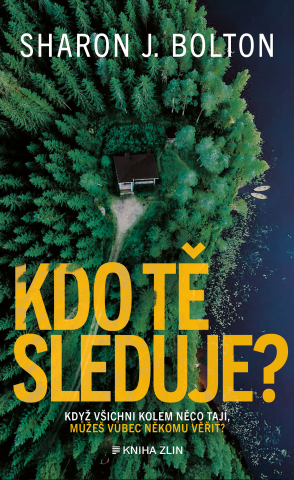 public://cover/cover_422532.jpg