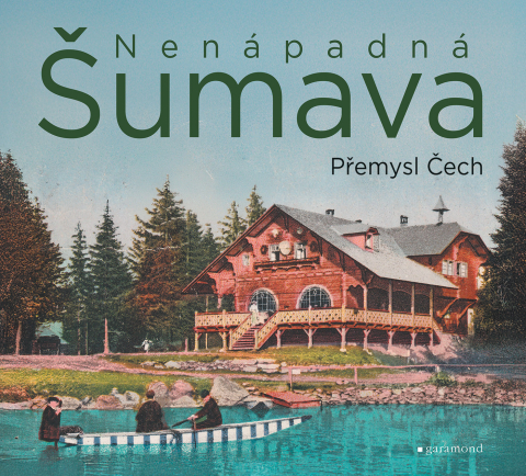 public://cover/cover_422533.jpg