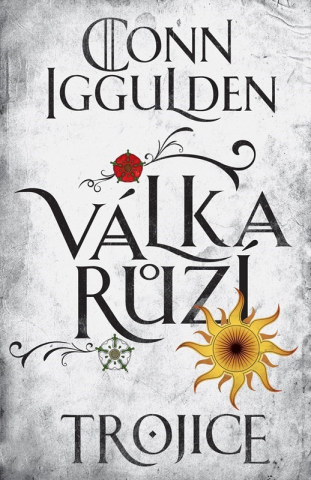 public://cover/cover_422534.jpg