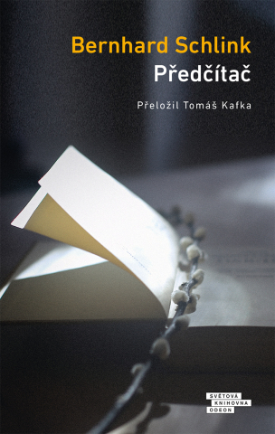 public://cover/cover_422537.jpg