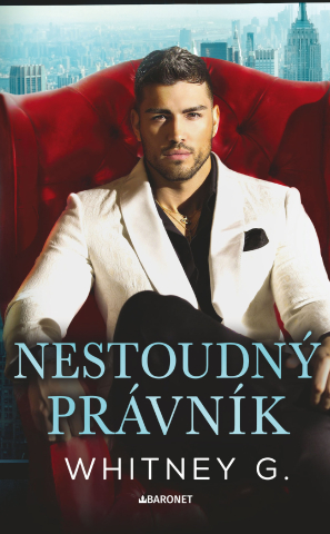 public://cover/cover_422542.jpg