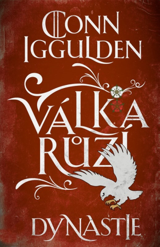 public://cover/cover_422544.jpg