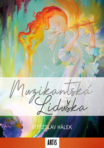 public://cover/cover_422545.jpg