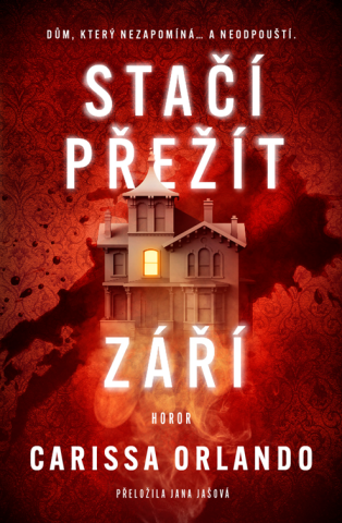 public://cover/cover_422572.jpg