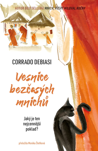 public://cover/cover_422574.jpg