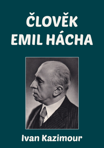 public://cover/cover_422592.jpg