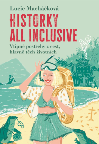 public://cover/cover_422595.jpg