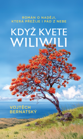 public://cover/cover_422599.jpg