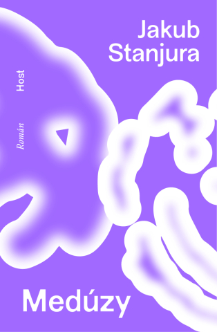 public://cover/cover_422612.jpg