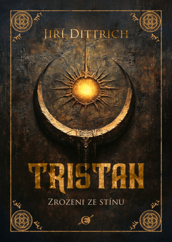 public://cover/cover_422613.jpg