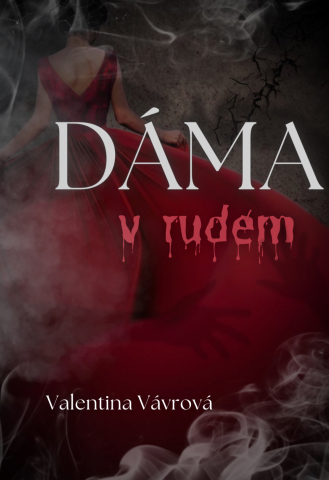 public://cover/cover_422618.jpg
