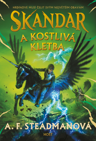 public://cover/cover_422619.jpg
