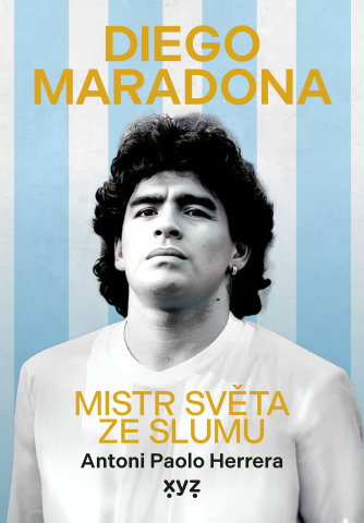 public://cover/cover_422628.jpg