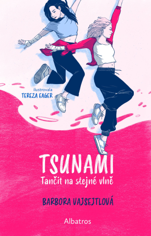 public://cover/cover_422629.jpg
